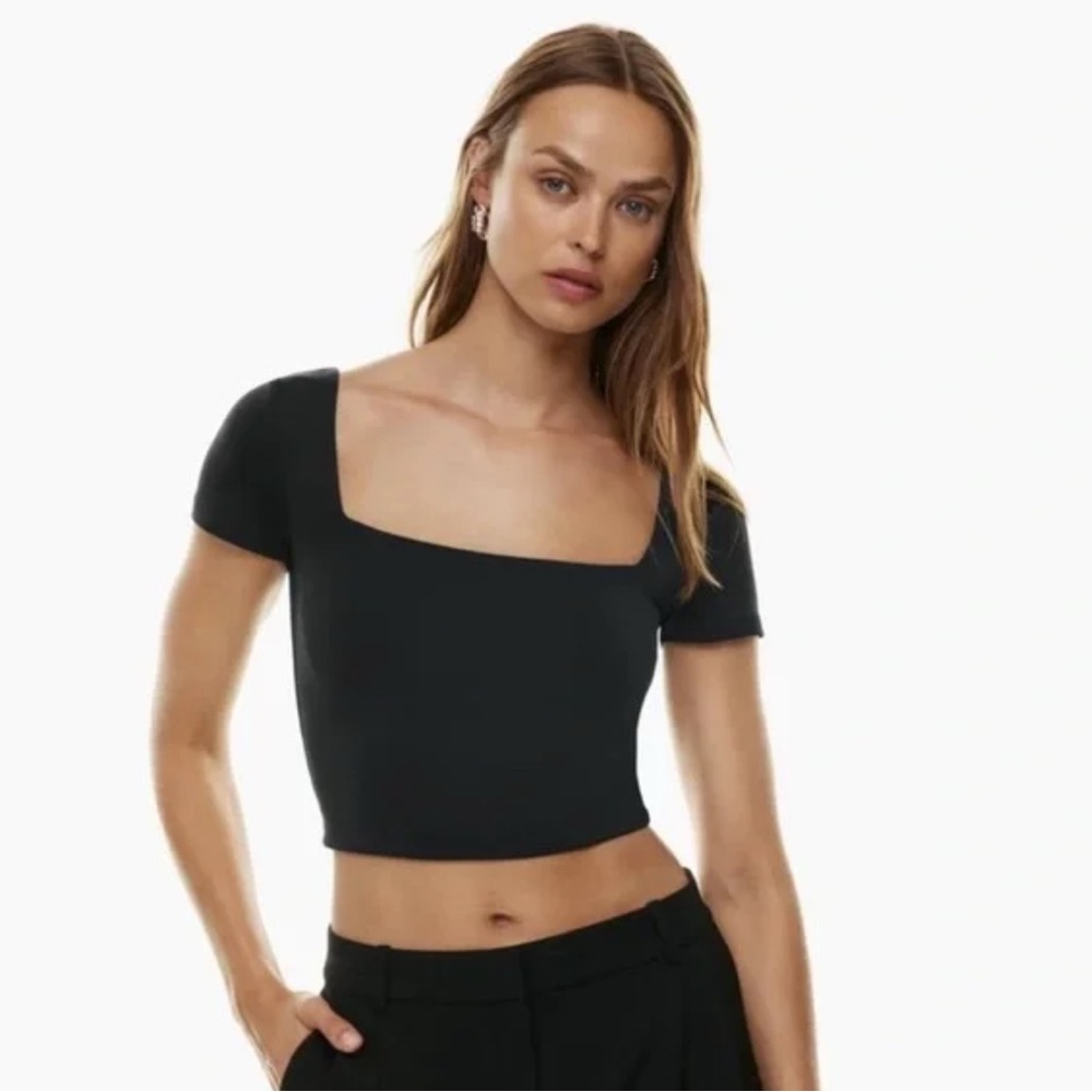 Aritzia Top